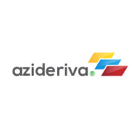 azideriva ltd logo, azideriva ltd contact details