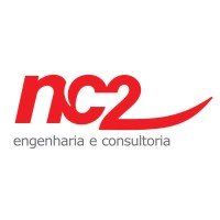 NC2 Engenharia e Consultoria logo, NC2 Engenharia e Consultoria contact details