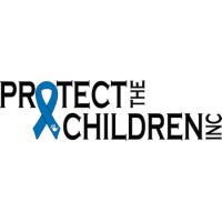 Protect The Children, Inc logo, Protect The Children, Inc contact details