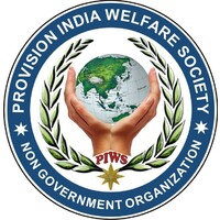 Provision India Welfare Society logo, Provision India Welfare Society contact details