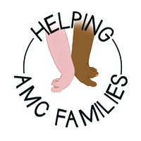 Helping AMC Families, Inc. logo, Helping AMC Families, Inc. contact details