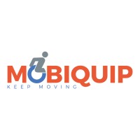 Mobiquip Australia logo, Mobiquip Australia contact details