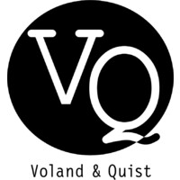 Voland & Quist logo, Voland & Quist contact details