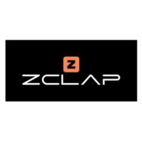 ZCLAP Inc logo, ZCLAP Inc contact details