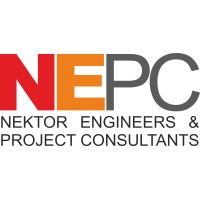 Nektor Engineers & Project Consultants logo, Nektor Engineers & Project Consultants contact details