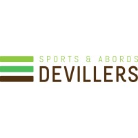 DEVILLERS SPORTS & ABORDS logo, DEVILLERS SPORTS & ABORDS contact details