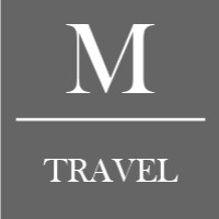 Maidstone Travel logo, Maidstone Travel contact details