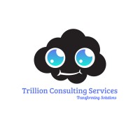 Trillion Consulting Services Pvt. Ltd. logo, Trillion Consulting Services Pvt. Ltd. contact details