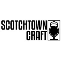 Scotchtown Craft Bar & Kitchen logo, Scotchtown Craft Bar & Kitchen contact details