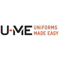 Uniforms Made Easy logo, Uniforms Made Easy contact details