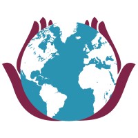 Global Nursing Caucus logo, Global Nursing Caucus contact details