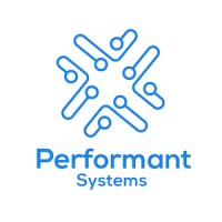 Performant Systems Private Limited logo, Performant Systems Private Limited contact details