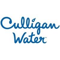 Culligan of Canada logo, Culligan of Canada contact details