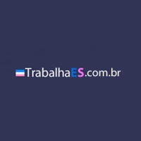 TrabalhaES logo, TrabalhaES contact details