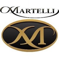 Martelli Enterprises, Inc. logo, Martelli Enterprises, Inc. contact details