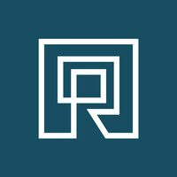 Rejan Developments logo, Rejan Developments contact details