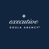 Executive Doula Agency logo, Executive Doula Agency contact details