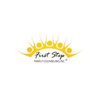 First Step Family Counseling, Inc. logo, First Step Family Counseling, Inc. contact details