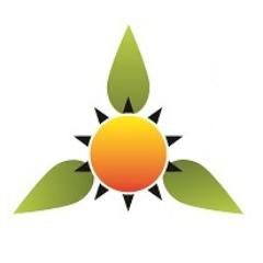 Arizona Energy Pros logo, Arizona Energy Pros contact details