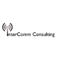 InterComm Consulting logo, InterComm Consulting contact details