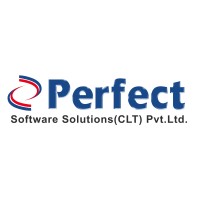 Perfect Software Solutions (CLT) Pvt Ltd logo, Perfect Software Solutions (CLT) Pvt Ltd contact details