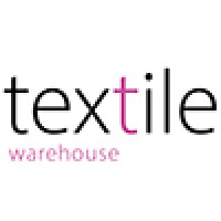 Textile Warehouse logo, Textile Warehouse contact details