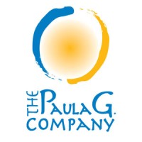 The Paula G Company LLC logo, The Paula G Company LLC contact details