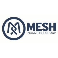 Mesh Industries Group Limited logo, Mesh Industries Group Limited contact details