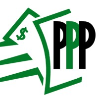 Patient Payment Pros logo, Patient Payment Pros contact details