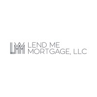 Lend Me Mortgage LLC logo, Lend Me Mortgage LLC contact details