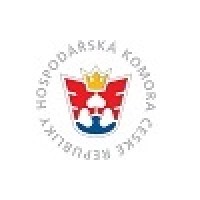 Okresní hospodářská komora Klatovy logo, Okresní hospodářská komora Klatovy contact details