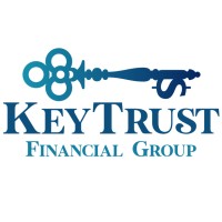 KeyTrust Financial Group logo, KeyTrust Financial Group contact details