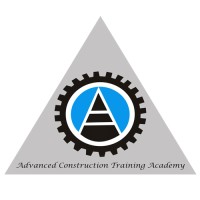 Advanced Construction Training Academy - ACTA logo, Advanced Construction Training Academy - ACTA contact details