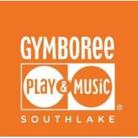 Gymboree Play & Music of Southlake logo, Gymboree Play & Music of Southlake contact details