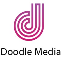 Doodle Media logo, Doodle Media contact details