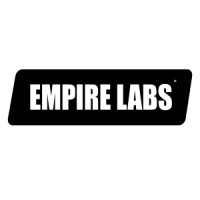 Empire Laboratories, Inc. logo, Empire Laboratories, Inc. contact details