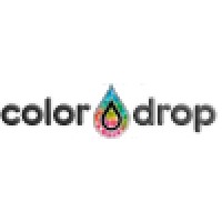 Colordrop Design logo, Colordrop Design contact details