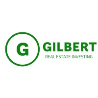 Gilbert Real Estate Investing logo, Gilbert Real Estate Investing contact details