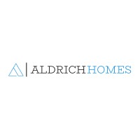 Aldrich Homes Pty Ltd logo, Aldrich Homes Pty Ltd contact details