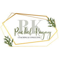 Rachel Kagay Coaching & Consulting logo, Rachel Kagay Coaching & Consulting contact details