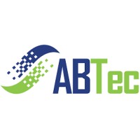 ABTec Solutions Ltd logo, ABTec Solutions Ltd contact details