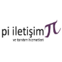 Pi Iletisim logo, Pi Iletisim contact details