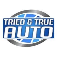 Tried & True Auto LLC logo, Tried & True Auto LLC contact details