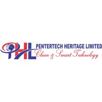 Pentertech Heritage Limited logo, Pentertech Heritage Limited contact details