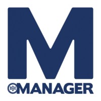 Manager MBA logo, Manager MBA contact details