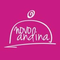 Novoandina logo, Novoandina contact details