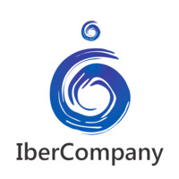 LLC Ibercompany logo, LLC Ibercompany contact details