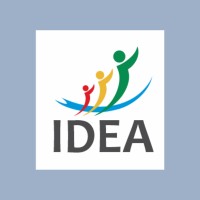 IDEA - Instituto de Desenvolvimento e Aprendizagem logo, IDEA - Instituto de Desenvolvimento e Aprendizagem contact details