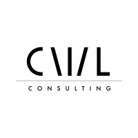 CWL Consulting, LLC logo, CWL Consulting, LLC contact details