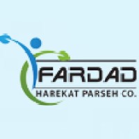 Fardad Harekat Parseh- فرداد حرکت پارسه logo, Fardad Harekat Parseh- فرداد حرکت پارسه contact details